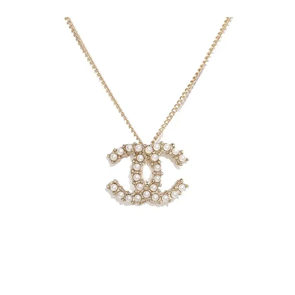 Hera 04240955 Chanel